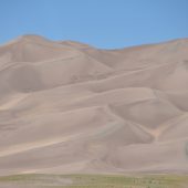  Great Sand Dunes